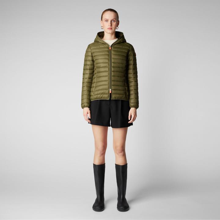 Produktbild Save the Duck Women's Daisy (M/L)