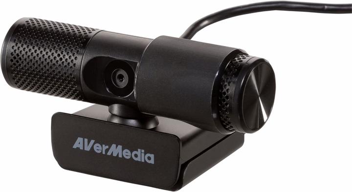 Produktbild AVerMedia 317 BO317 (2 Mpx)