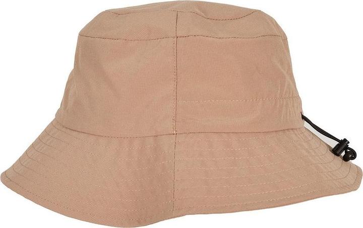 Immagine prodotto Yupoong Cappello floscio Flexfit (Taglia unica)