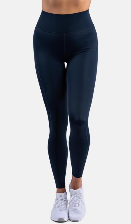 Produktbild CLN Athletics Vitality (XS)