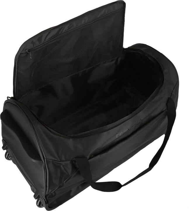 Produktbild Travelite Basics (97 l, XL (ab 115l))