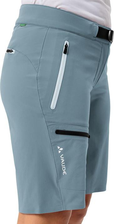 Immagine prodotto Vaude Badile Shorts (S)