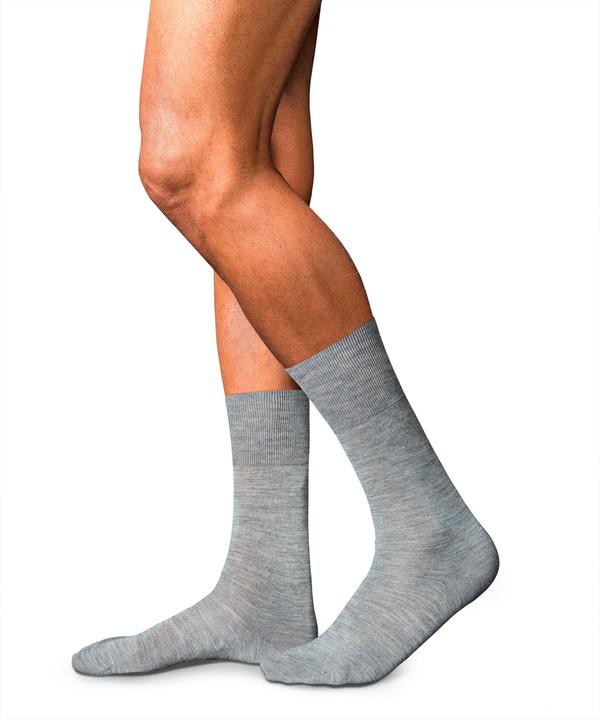 Produktbild Falke No. 6 SO (Einzelpack, 45 - 46)