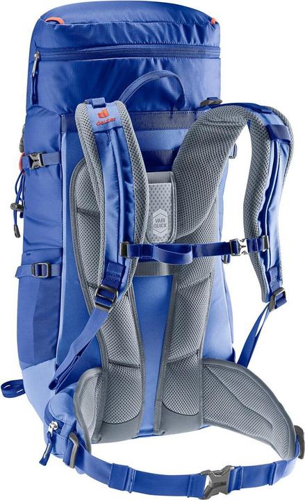 Actual product image Deuter Fox 30 (30 l)