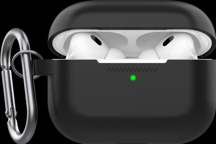 Produktbild Keybudz Elevate Schutzhülle (Ladecase Hülle)