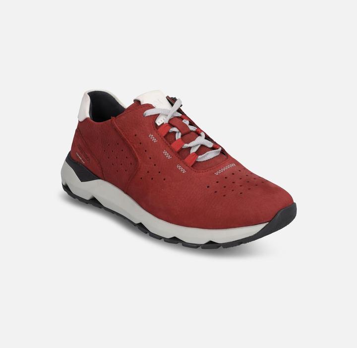 Produktbild Josef Seibel 37701-TE796 (41)