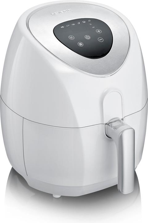 Produktbild Severin FR 2440