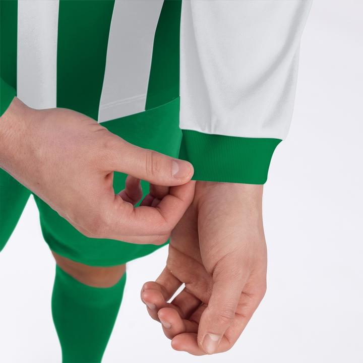 Image du produit JAKO Maillot Inter LA (116)