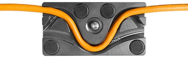 Actual product image Tether Tools Tetherblock - Graphite