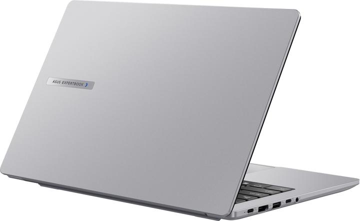 Produktbild ASUS ExpertBook P1 (14", Intel Core i7-13620H, 16 GB, 512 GB, CH)