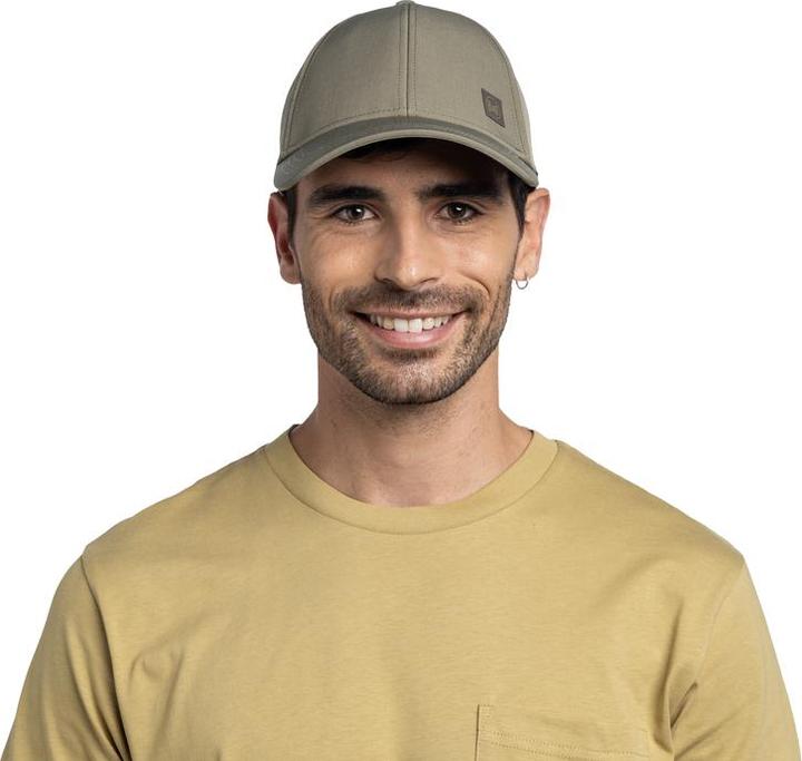 Immagine prodotto Buff Summit Cap (S, M)