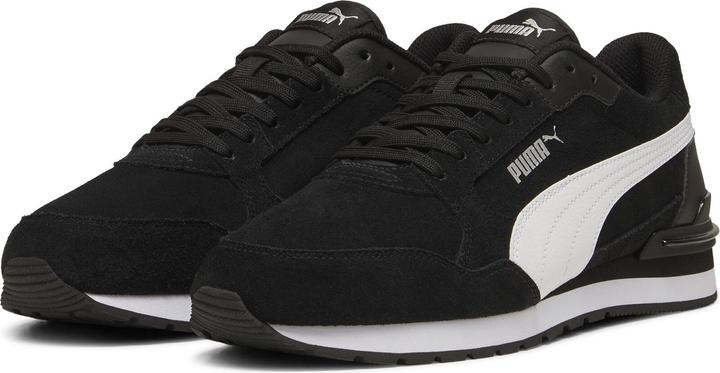 Puma ST Runner v4 SD (42)
