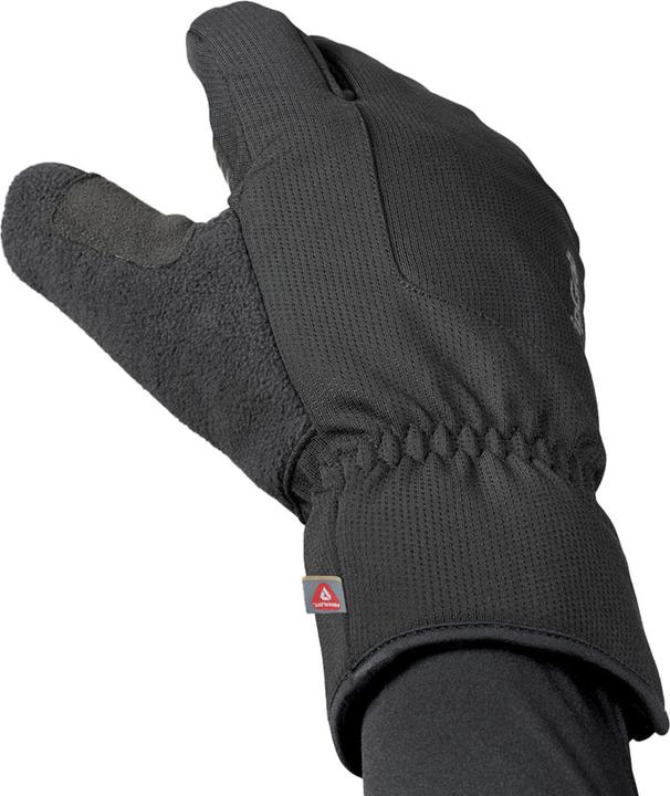Actual product image GripGrab Nordic 2 (XXL)