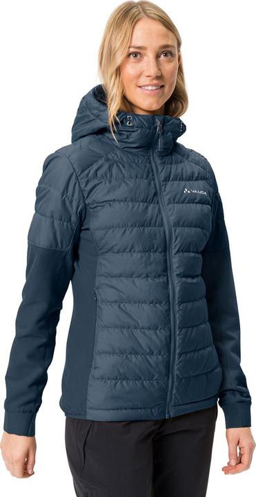 Immagine prodotto Vaude Elope Hybrid (XS)
