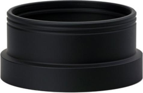 Produktbild Sigma Front Cap