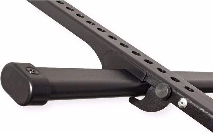 Actual product image Rs Pro 1418312 (Wall, 90", 50 kg)