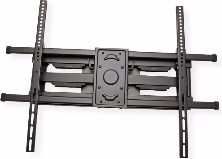 Actual product image Rs Pro 1418312 (Wall, 90", 50 kg)