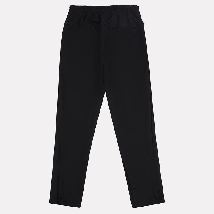 New Balance B NB Tricot Jogger