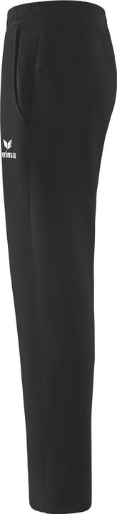 Produktbild Erima Essential 5-C Sweatpant (164)