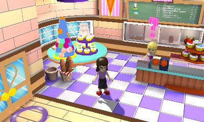 Image du produit WB LEGO Friends (3DS, DE)