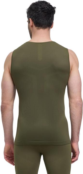 Produktbild Falke Herren (XL)