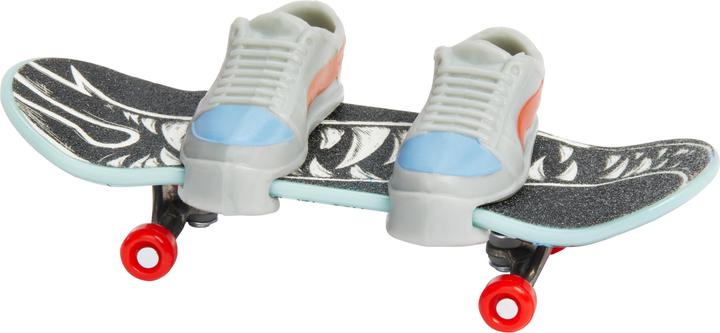 Image du produit Hot Wheels Planche à roulettes