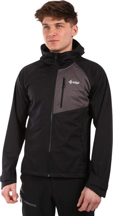 Immagine prodotto Kilpi Beltra (5XL)
