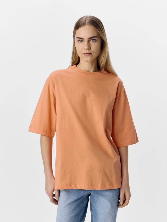 Produktbild Object Oversized T-Shirt (M)