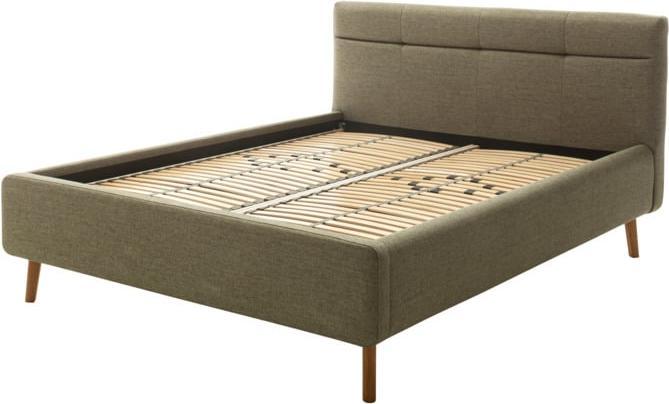 Immagine prodotto Meise Möbel Lotte (160 x 200 cm)