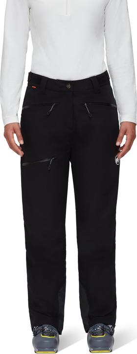 Image du produit Mammut Pantalon Thermo Stoney HS Femme (44)