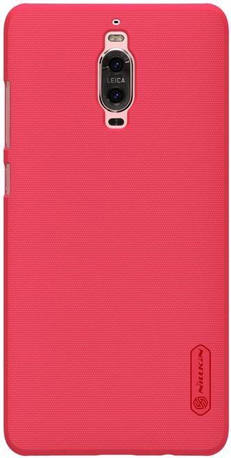 Immagine prodotto Nillkin Serie Super Frosted Shield (Mate 9 Pro, Huawei Mate RS Porsche Design)