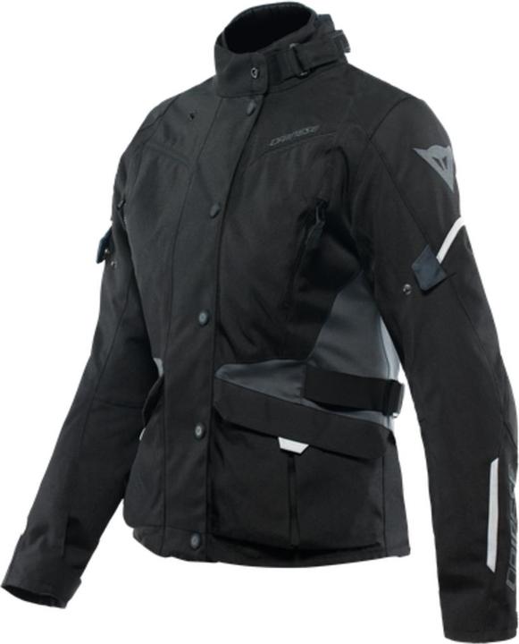 Immagine prodotto Dainese Giacca da donna D-DRY Tempest 3 (Donne, 44)