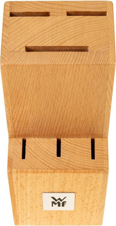 Actual product image WMF ProfiSelect