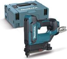 Produktbild Makita DPT353ZJ