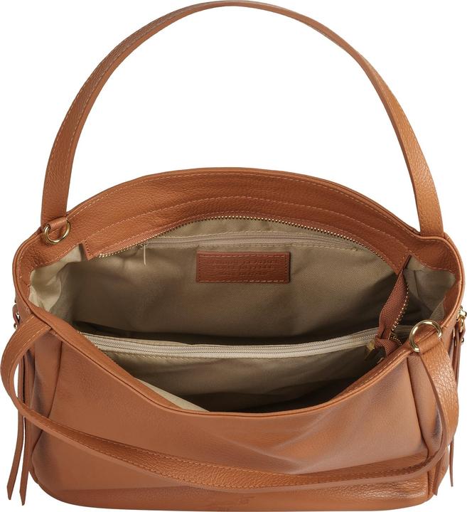Produktbild Samantha Look Umhängetasche