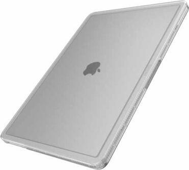 Actual product image tech21 T21-10059 (13")