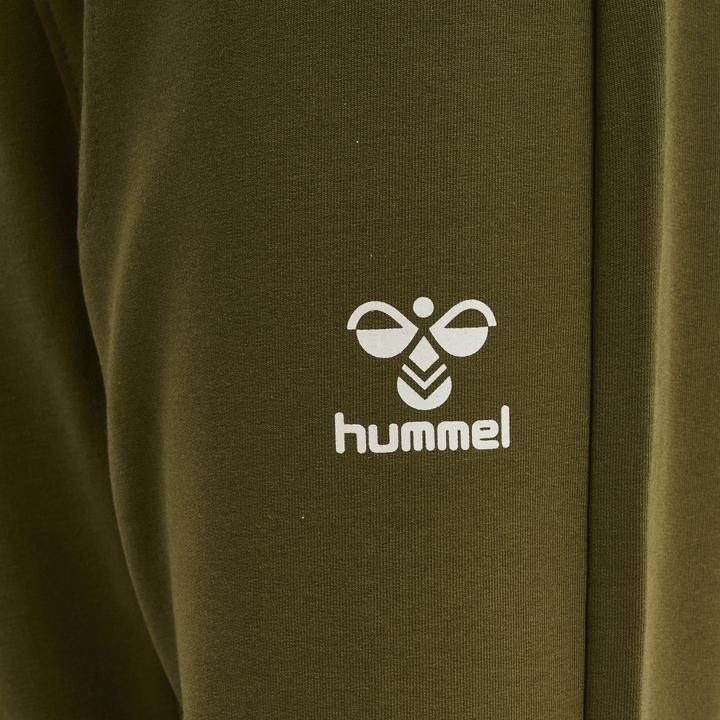 Immagine prodotto hummel Sui Pantaloni (134)