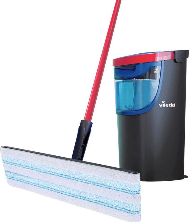 Image du produit Vileda H2Pro Flat (1 pcs)