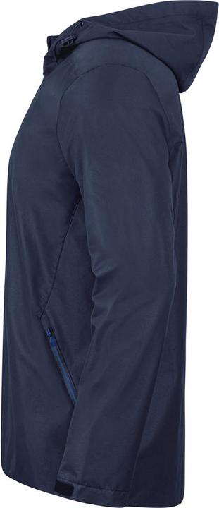 Actual product image JAKO All Weather Jacket Allround (XL)
