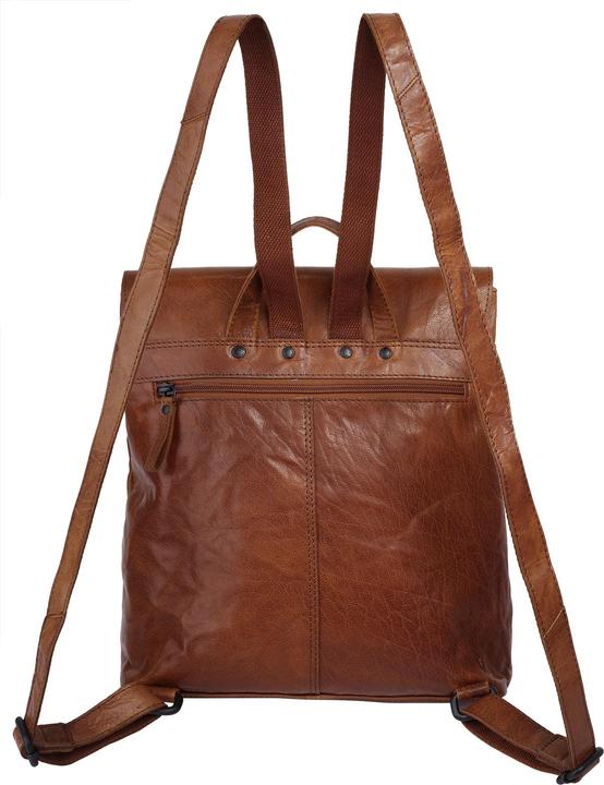 Actual product image Spikes & Sparrow Rucksack (6 l)