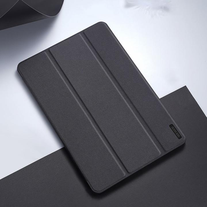 Image du produit Dux Ducis Domo Series (Xiaomi Redmi Pad Pro)