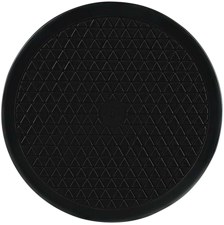 Produktbild Hama Universal Drehteller