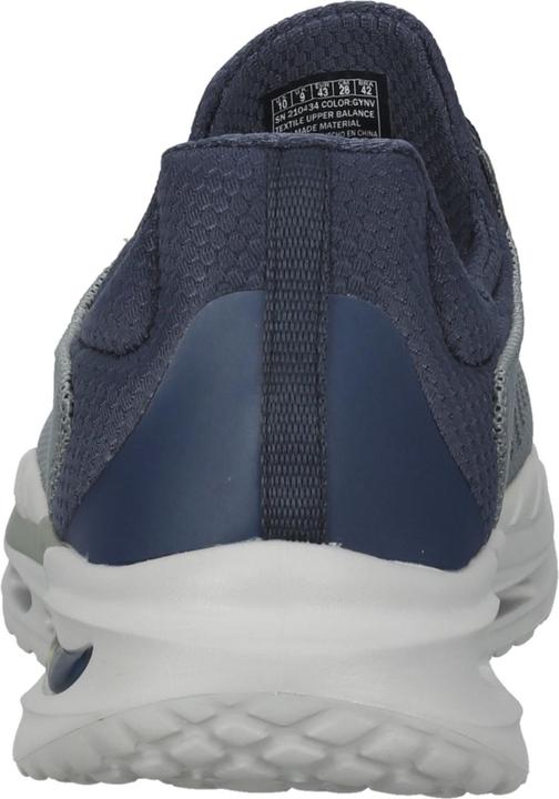 Image du produit Skechers Sneaker (41)