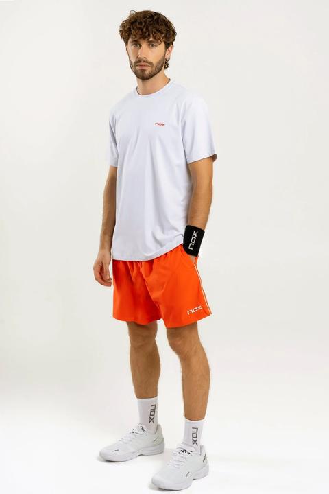 Actual product image Nox Team Regular (M)