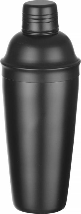 Produktbild Hendi BarUp Cobbler Shaker (Cocktail Shaker)