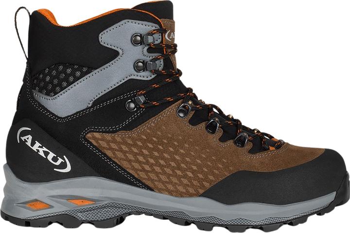 Produktbild AKU Alterra II GTX (45)