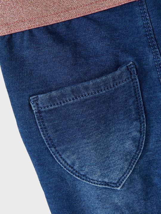 Produktbild Name it Slim Fit Jeans (56)