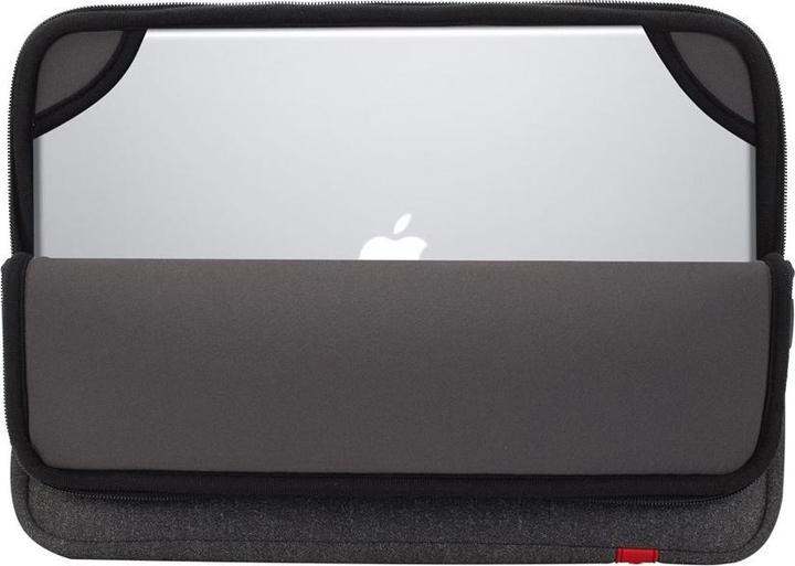 Produktbild Rivacase Antishock (15.60", Apple)