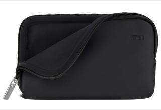 Immagine prodotto Artwizz Meta/l'astuccio in pelle per iPhone 4/4S nero (Apple iPhone 4, Apple iPhone 4s)