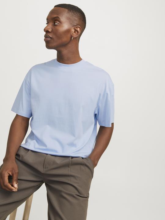 Actual product image Jack & Jones Bradley (S)
